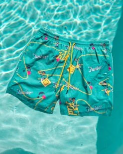 Ken Griffey Jr. Trunks-7097884606534 19 Ken Griffey Jr. Trunks-7097884606534 -Baseball Equipment Store baseballism griffey swim trunks 002