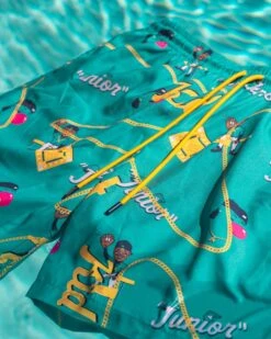 Ken Griffey Jr. Trunks-7097884606534 20 Ken Griffey Jr. Trunks-7097884606534 -Baseball Equipment Store baseballism griffey swim trunks 003