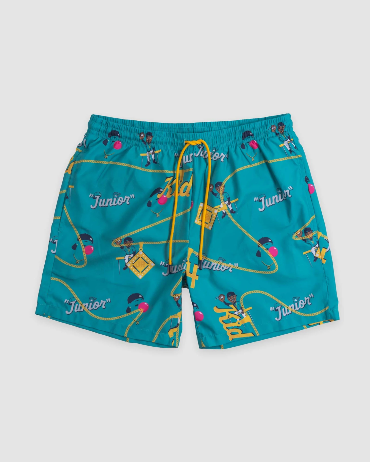 Ken Griffey Jr. Trunks-7097884606534 3 Ken Griffey Jr. Trunks-7097884606534