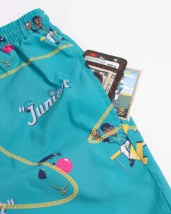 Ken Griffey Jr. Trunks-7097884606534 16 Ken Griffey Jr. Trunks-7097884606534 -Baseball Equipment Store baseballism griffey swim trunks 008