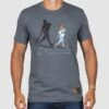 Grew Up With Griffey - Ken Griffey Jr. Collection-6822731808838 -Baseball Equipment Store baseballism griffey swing shadow mens tee 001