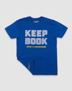 Keep Book 2.0-7114529701958