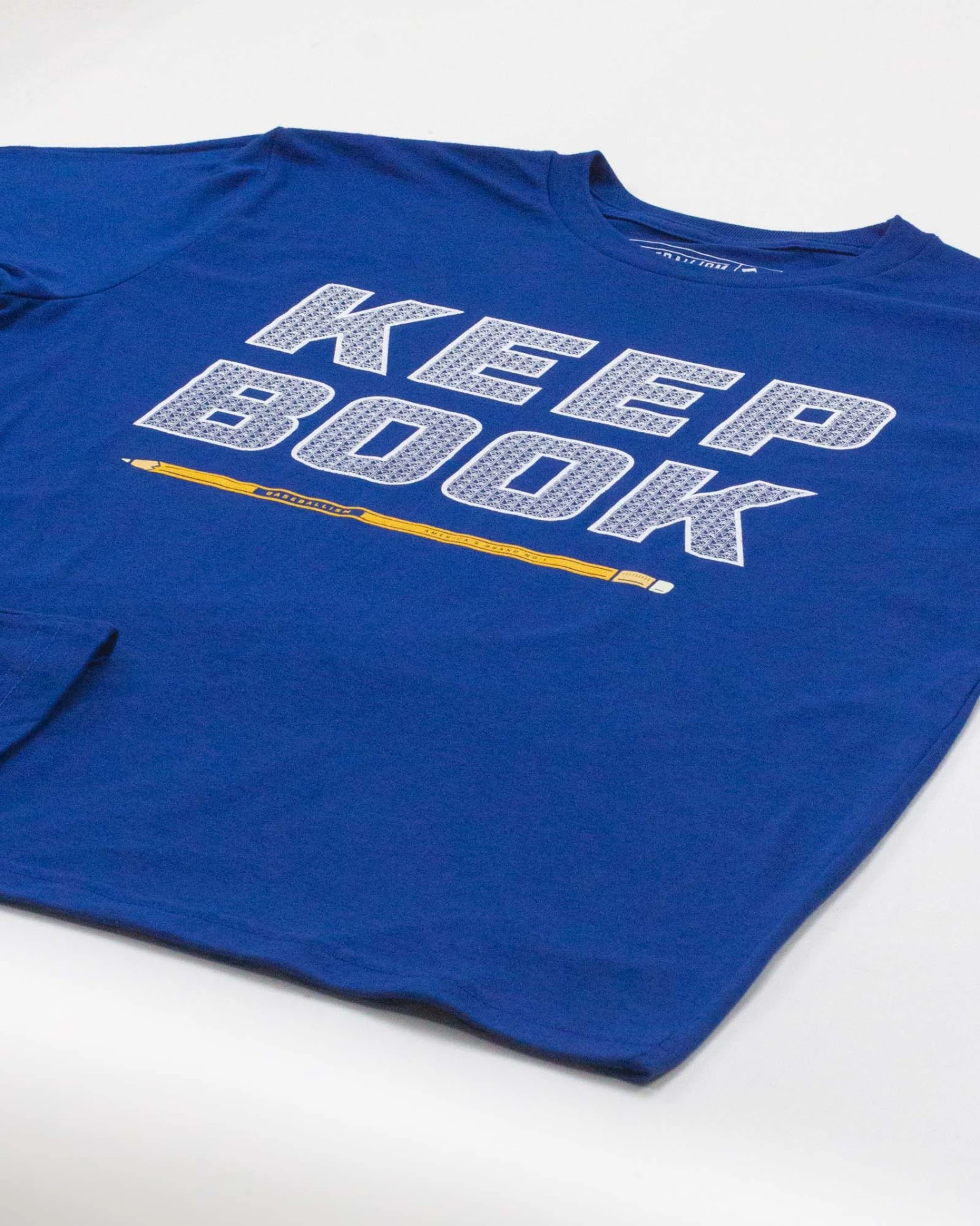 Keep Book 2.0-7114529701958 4 Keep Book 2.0-7114529701958 - Image 2