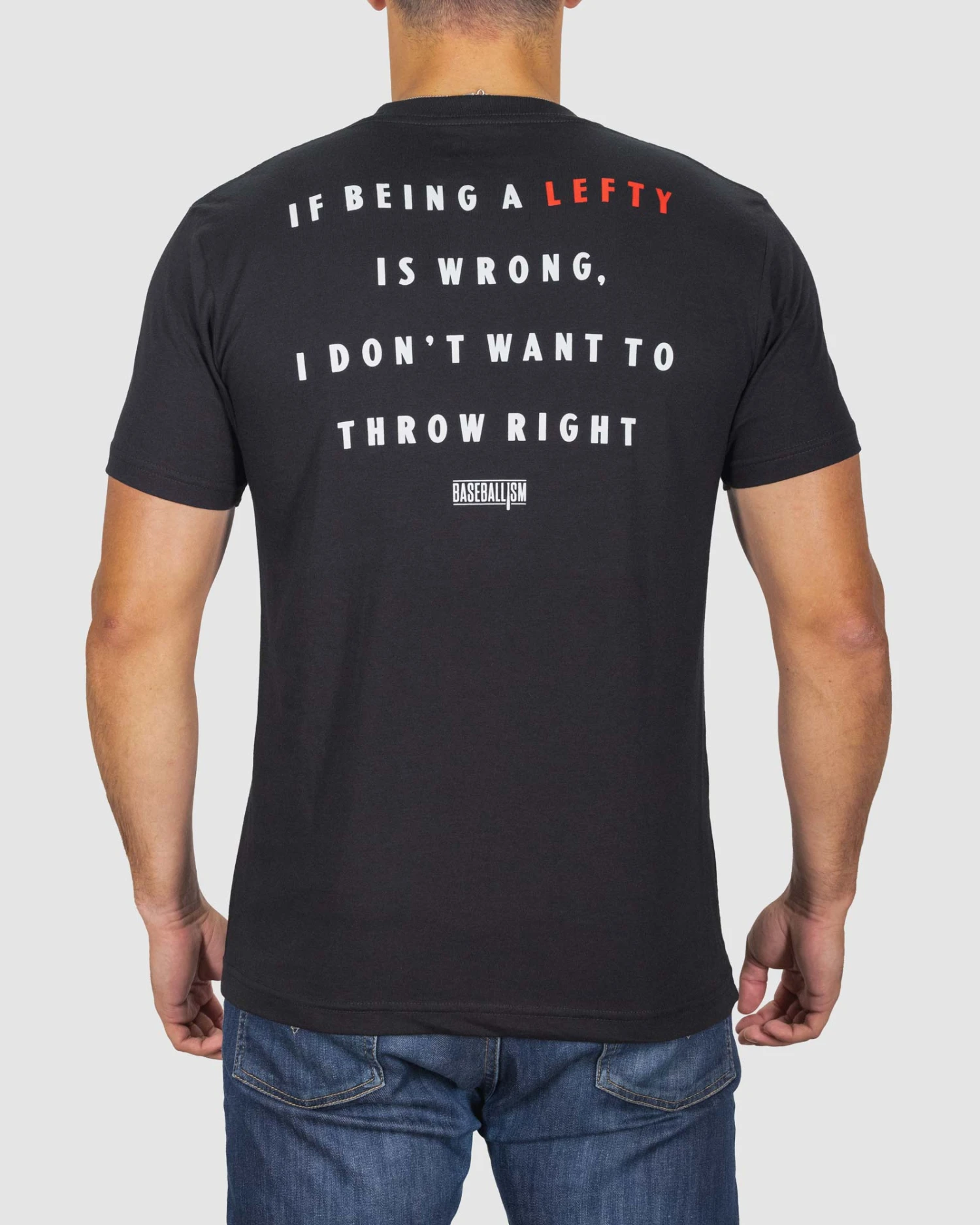 Being A Lefty-6889407774790 8 Being A Lefty-6889407774790 - Image 6