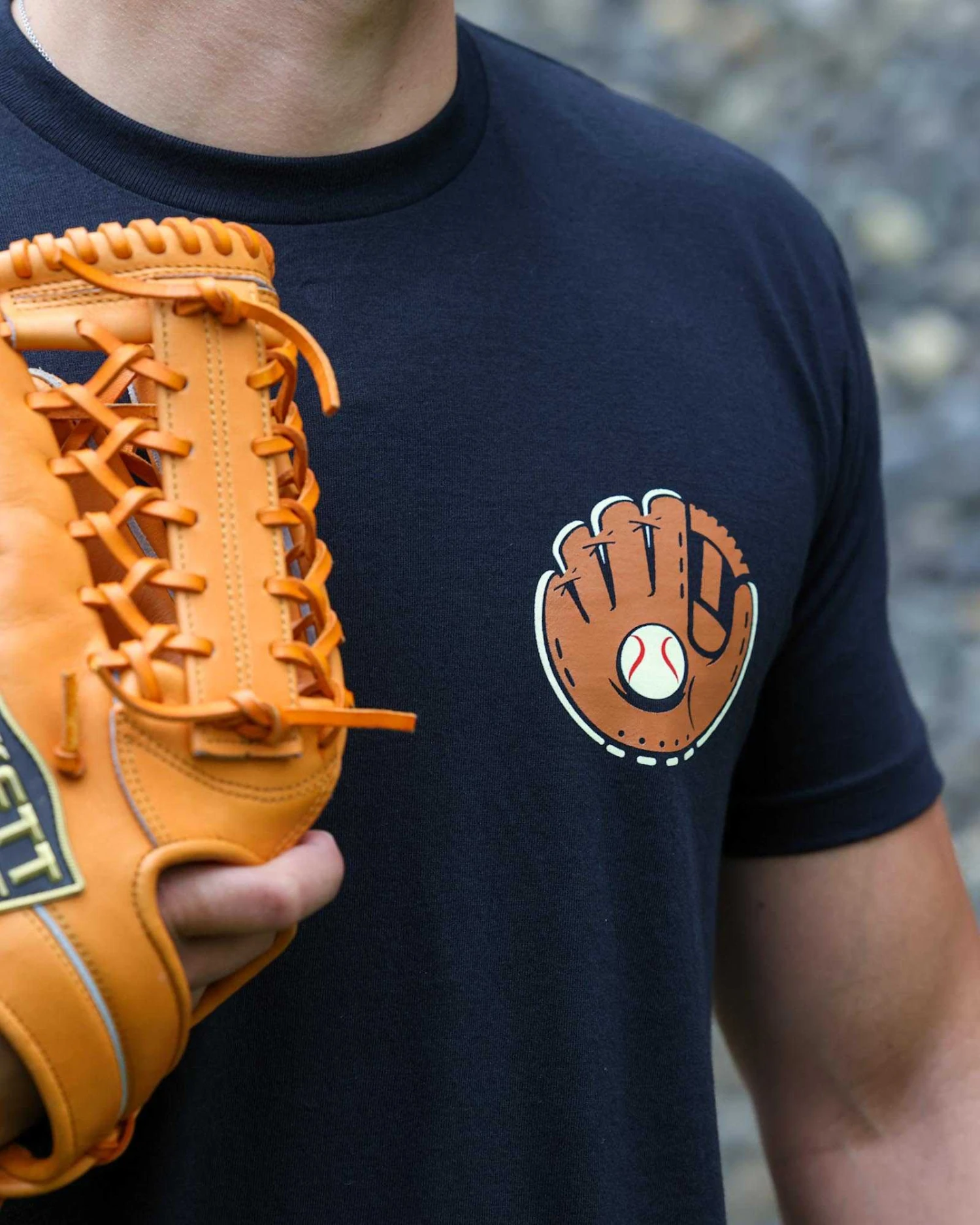 Being A Lefty-6889407774790 9 Being A Lefty-6889407774790 - Image 7