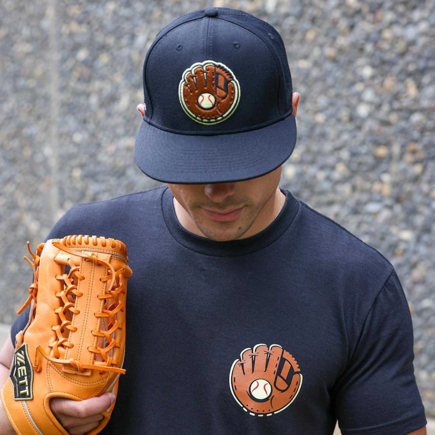 Being A Lefty-6889407774790 11 Being A Lefty-6889407774790 - Image 9