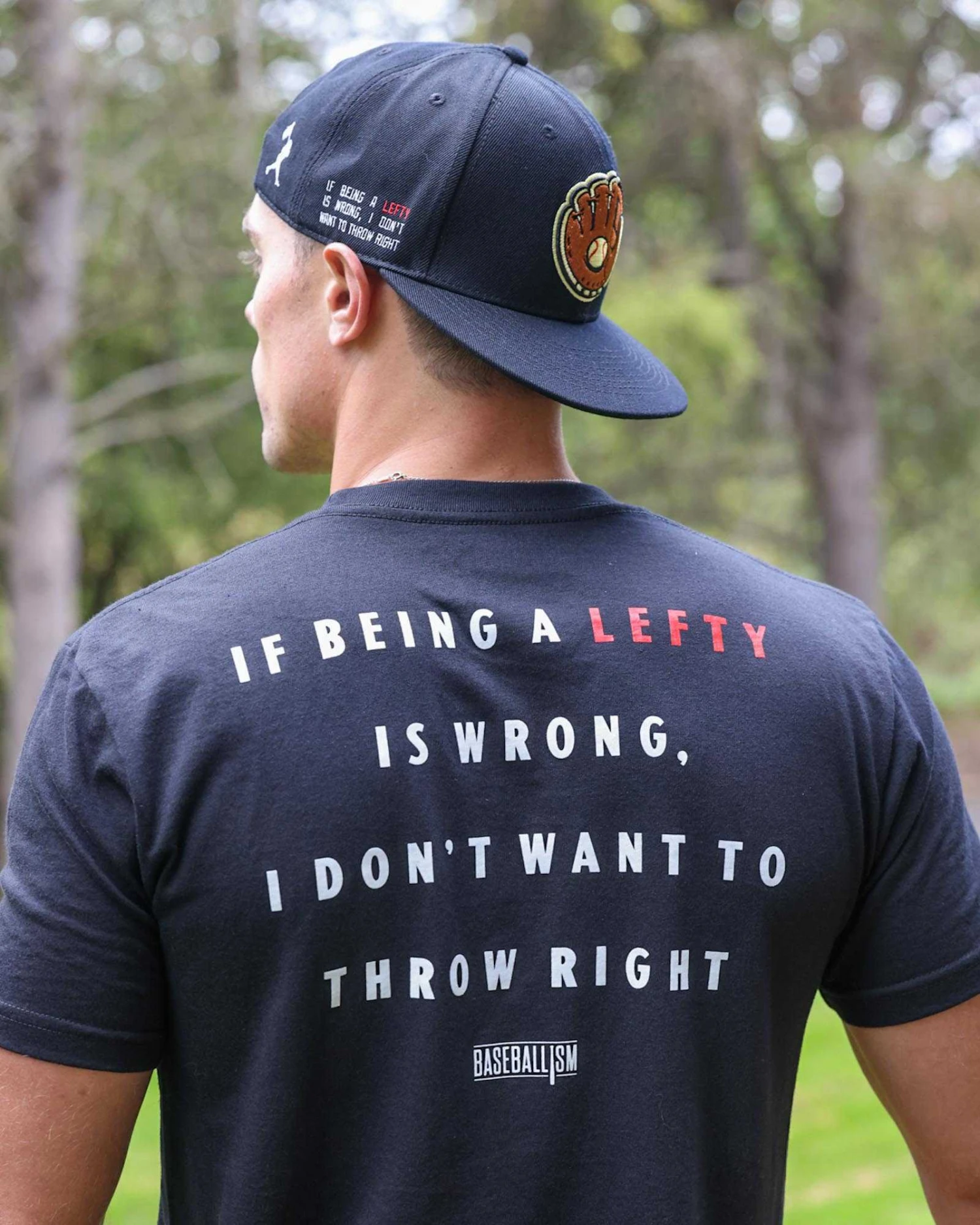 Being A Lefty-6889407774790 10 Being A Lefty-6889407774790 - Image 8