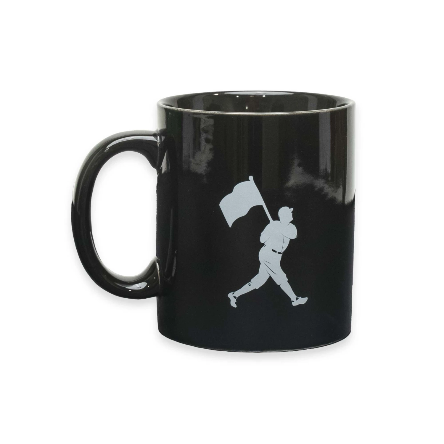 Life's Too Short Mug-7220664074310 4 Life's Too Short Mug-7220664074310 - Image 2