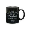 Life's Too Short Mug-7220664074310 -Baseball Equipment Store baseballism lifes too short mug 003 3eb8244e e05e 42fd 9c6c 9826ec6807f8