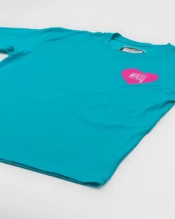 Maui No Ka ‘Oi Special Edition Ali’i Tee-7152989044806 -Baseball Equipment Store baseballism maui relief tee 005