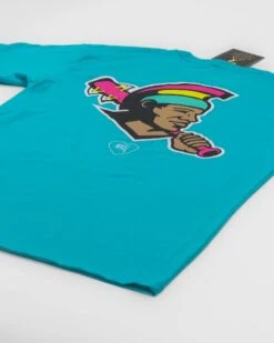 Maui No Ka ‘Oi Special Edition Ali’i Tee-7152989044806 -Baseball Equipment Store baseballism maui relief tee 006