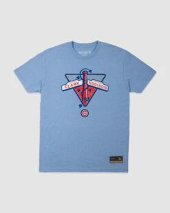 Clark & Addison - Chicago Cubs-7174093963334