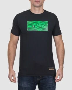 Groundskeeper - St. Louis Cardinals-7073722957894