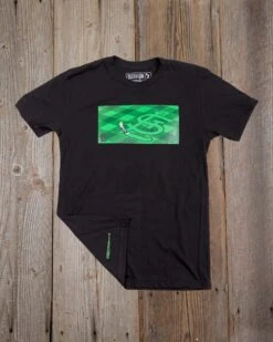 Groundskeeper - St. Louis Cardinals-7073722957894 -Baseball Equipment Store baseballism mlb groundskeeper mens tee Cardinals 003