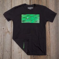 Groundskeeper - New York Yankees-7073722826822 9 Groundskeeper - New York Yankees-7073722826822 -Baseball Equipment Store baseballism mlb groundskeeper mens tee Yankees 003