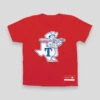Texas Proud Youth (Red) - Texas Rangers-7295405686854 -Baseball Equipment Store baseballism mlb homegrown rangers youth tee 001 84cf6a1a 041f 45e4 8f53 39414728be2d
