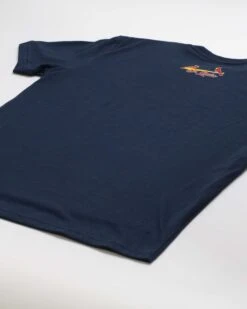 Outfield Fence Tee - St. Louis Cardinals-7083606343750 10 Outfield Fence Tee - St. Louis Cardinals-7083606343750 -Baseball Equipment Store baseballism mlb outfield fence mens tee Cardinals 004