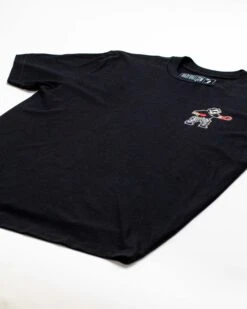 Punch Out 2.0-7071286427718 -Baseball Equipment Store baseballism outta here mens tee 003