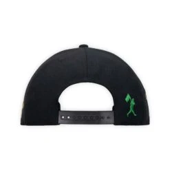 Pickle Cap-6974073733190 -Baseball Equipment Store baseballism pickle cap 002