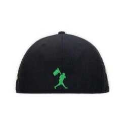 Pickle Cap-6974073733190 -Baseball Equipment Store baseballism pickle cap 003