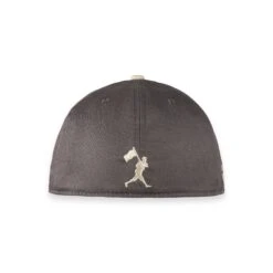 Pick Your Poison Cap-7117549731910 -Baseball Equipment Store baseballism poison cap 003