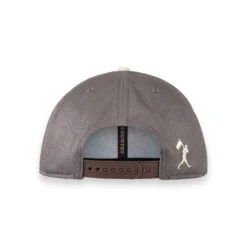 Pick Your Poison Cap-7117549731910 -Baseball Equipment Store baseballism poison cap 004