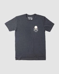 Pick Your Poison 2.0-7071264342086