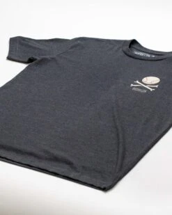 Pick Your Poison 2.0-7071264342086 -Baseball Equipment Store baseballism poison mens tee 003