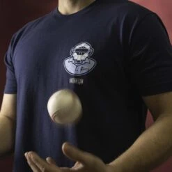 Red, White & Blue-7153003659334 -Baseball Equipment Store baseballism redwhiteblue mens tee 002