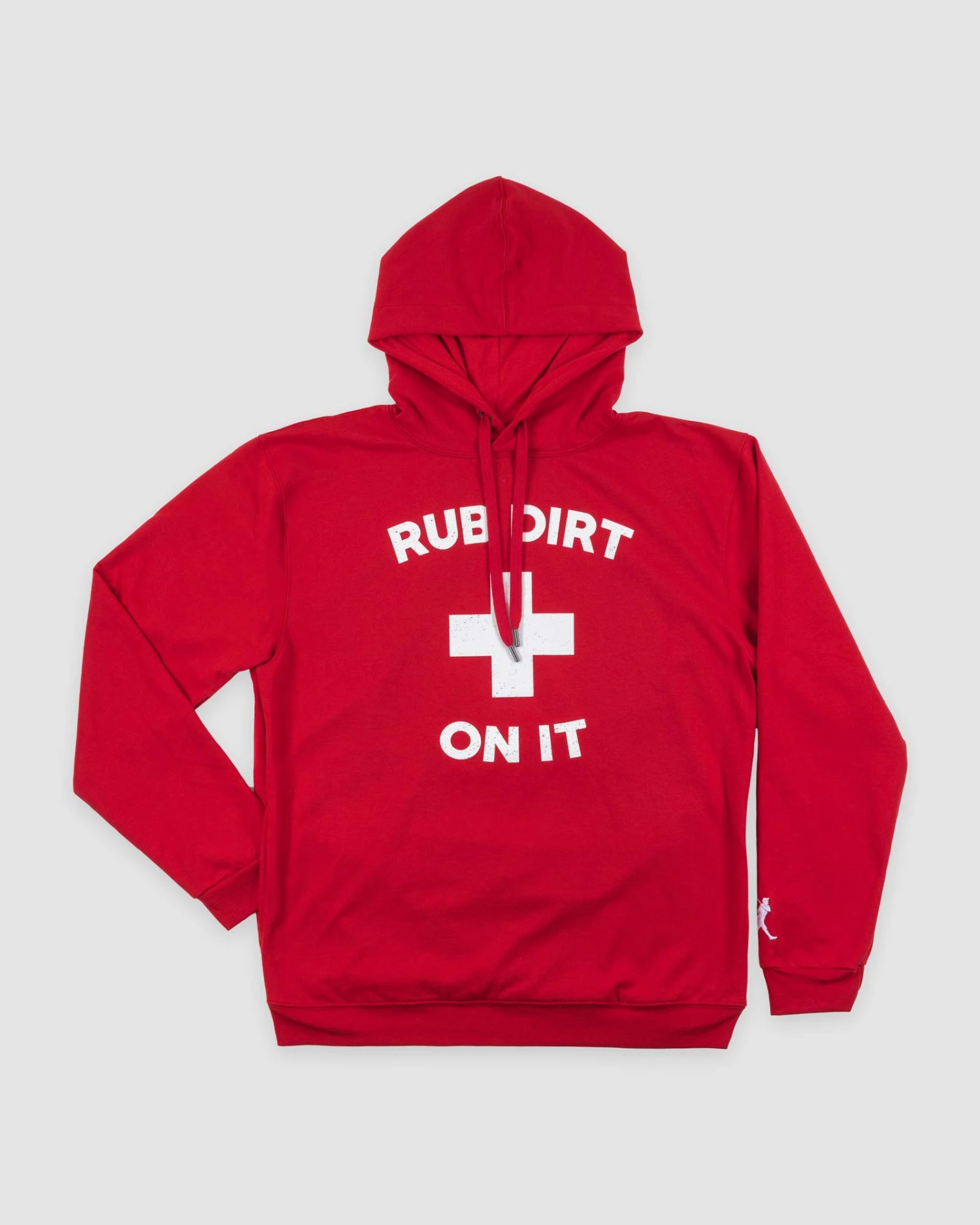 Rub Dirt Hidden Pocket Hoodie-7127864574022 3 Rub Dirt Hidden Pocket Hoodie-7127864574022