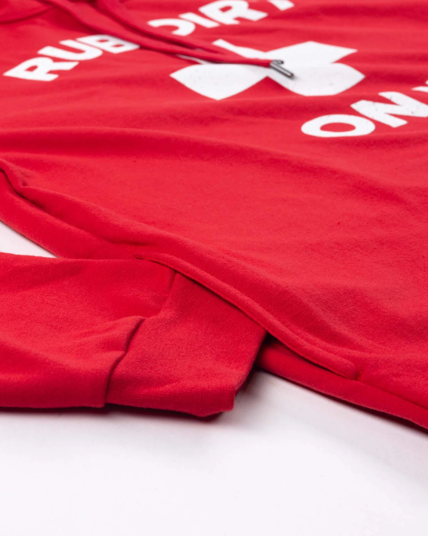 Rub Dirt Hidden Pocket Hoodie-7127864574022 5 Rub Dirt Hidden Pocket Hoodie-7127864574022 - Image 3