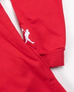 Rub Dirt Hidden Pocket Hoodie-7127864574022 10 Rub Dirt Hidden Pocket Hoodie-7127864574022 -Baseball Equipment Store baseballism rub dirt mens hoodie 004