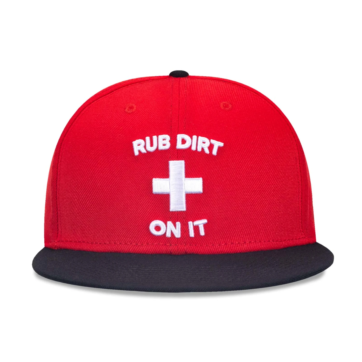 Rub Dirt Cap-6994730418246 3 Rub Dirt Cap-6994730418246