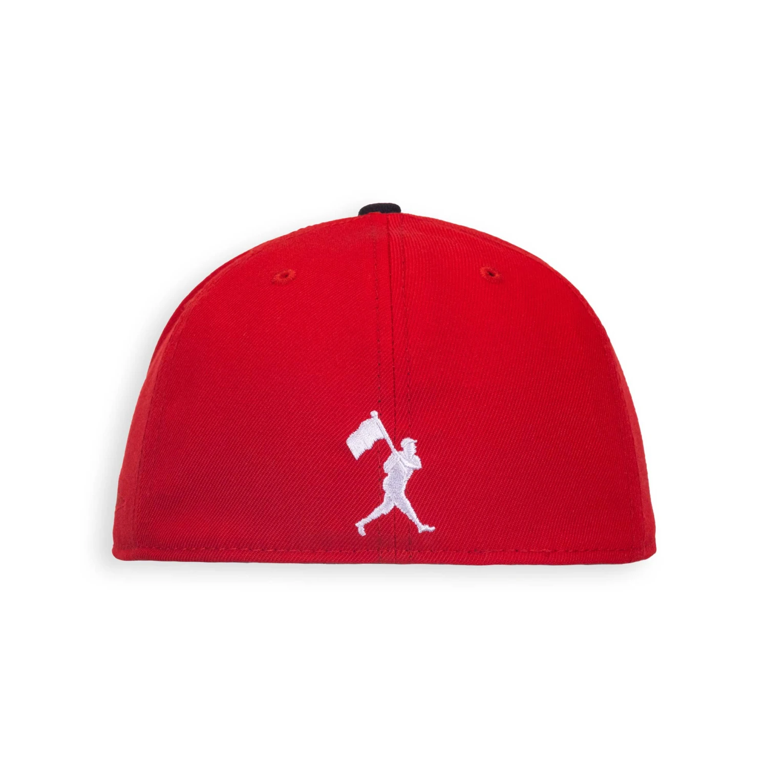 Rub Dirt Cap-6994730418246 5 Rub Dirt Cap-6994730418246 - Image 3