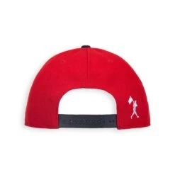 Rub Dirt Cap-6994730418246 12 Rub Dirt Cap-6994730418246 -Baseball Equipment Store baseballism rub dirt on it cap 004