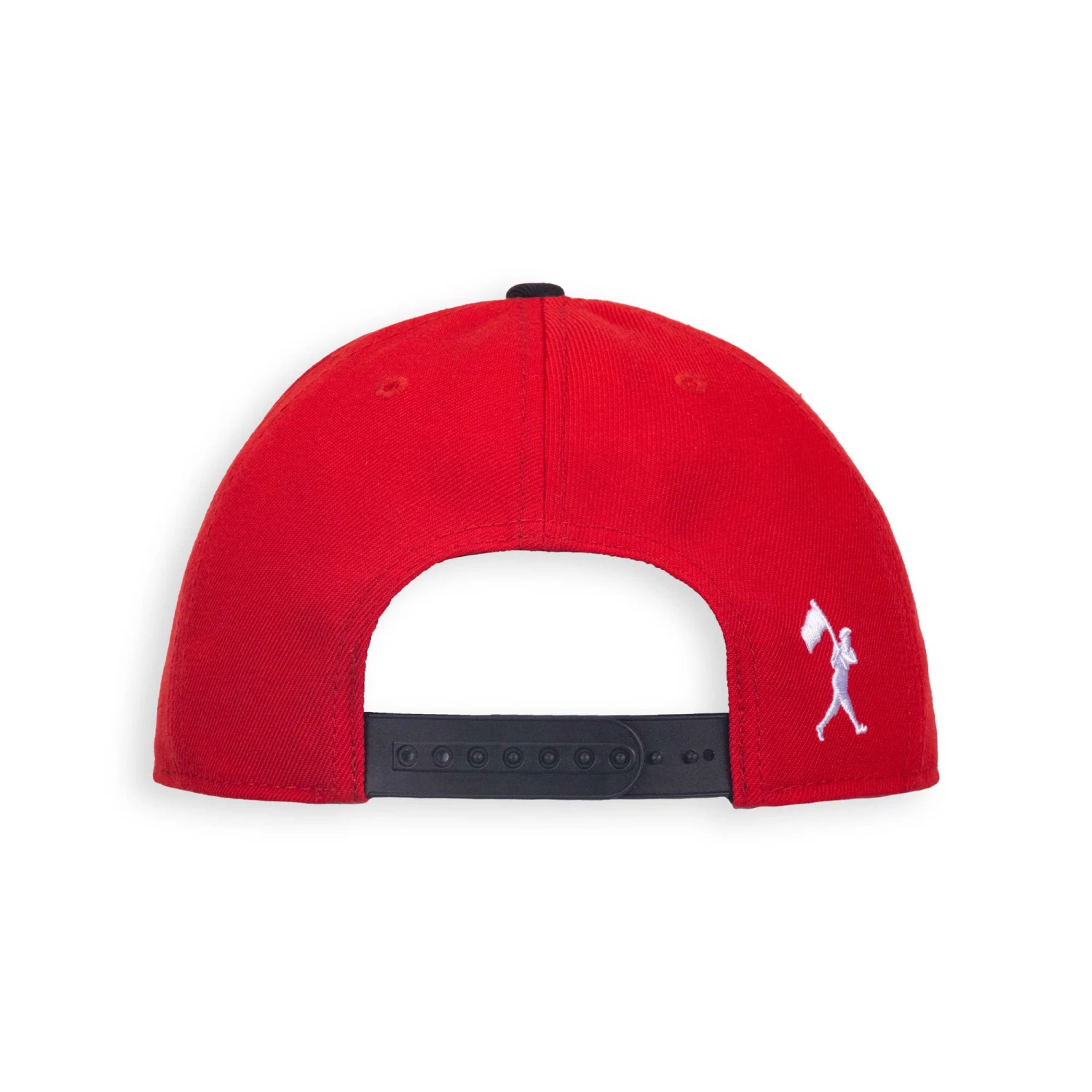 Rub Dirt Cap-6994730418246 6 Rub Dirt Cap-6994730418246 - Image 4