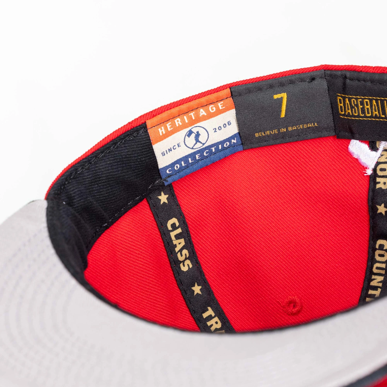 Rub Dirt Cap-6994730418246 8 Rub Dirt Cap-6994730418246 - Image 6