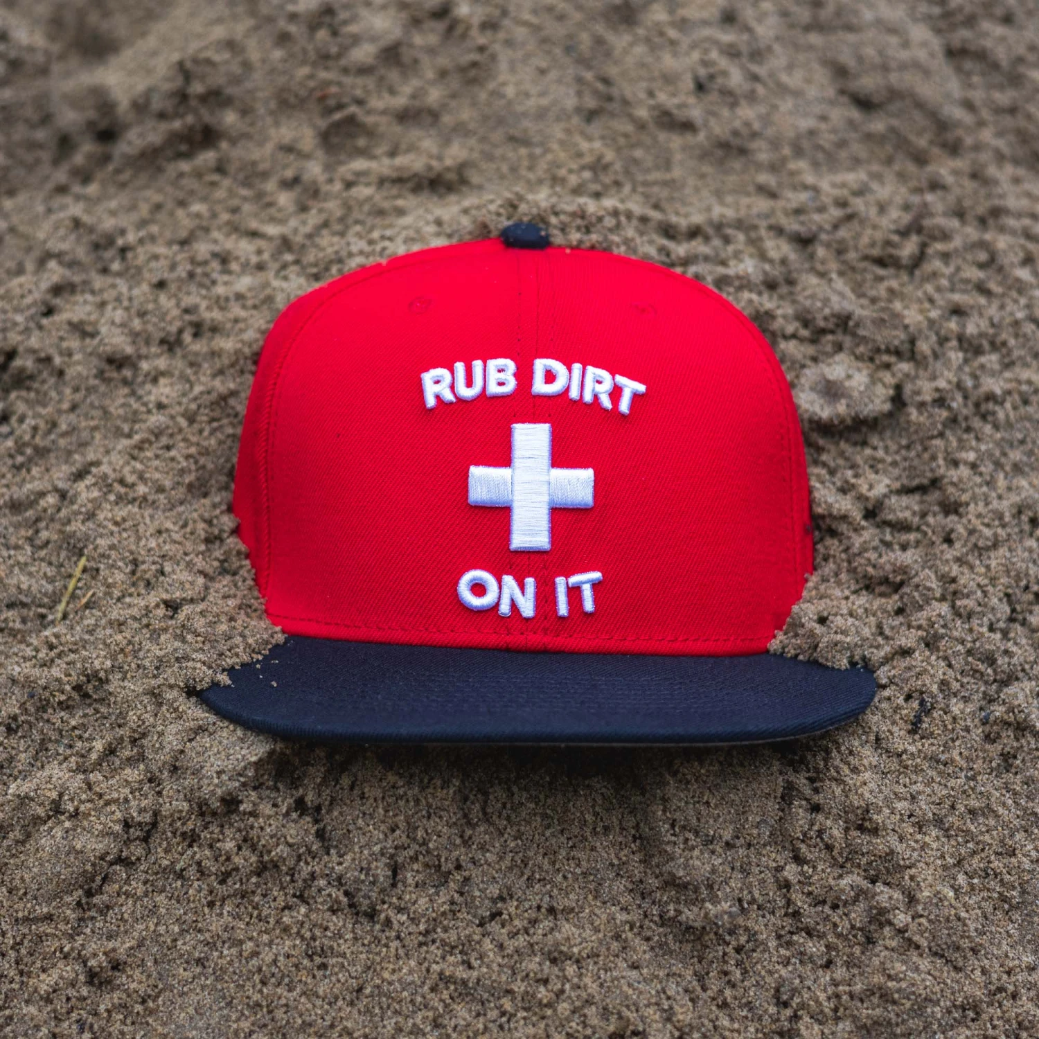 Rub Dirt Cap-6994730418246 9 Rub Dirt Cap-6994730418246 - Image 7