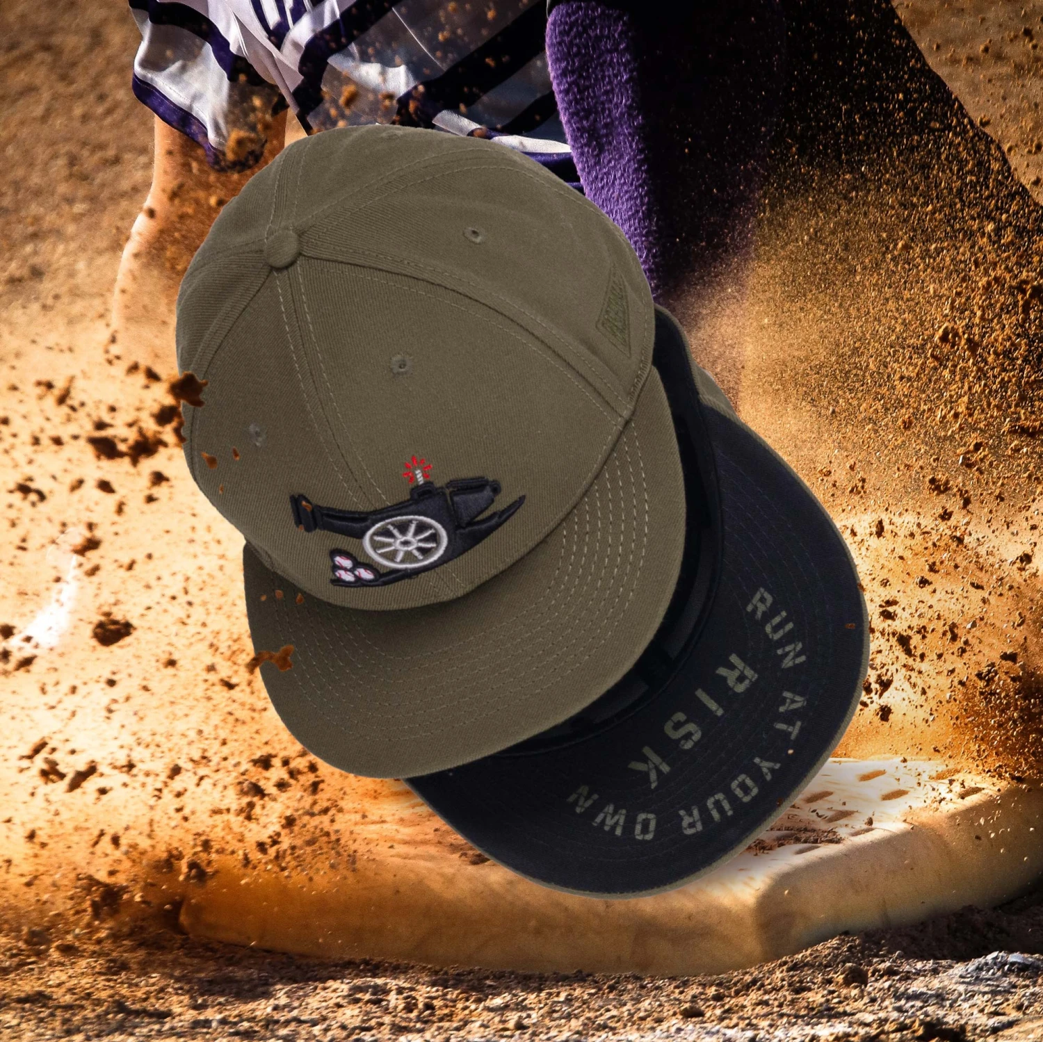 Cannon Cap-7135533858886 8 Cannon Cap-7135533858886 - Image 6