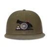 Cannon Cap-7135533858886 -Baseball Equipment Store baseballism run atyourown risk cap 001 81dd9426 d8fd 406c b038 12c013f803c2