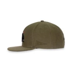 Cannon Cap-7135533858886 10 Cannon Cap-7135533858886 -Baseball Equipment Store baseballism run atyourown risk cap 002 22649c53 3192 4876 874c 3cb2d75236d0