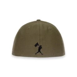 Cannon Cap-7135533858886 11 Cannon Cap-7135533858886 -Baseball Equipment Store baseballism run atyourown risk cap 003 a2a31f1c 8a99 41fa 8252 f18e6949eba8