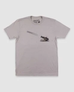 Cannon-7135533727814