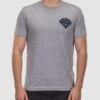 Sanctuary 2.0-6950714114118 -Baseball Equipment Store baseballism sactuary tee mens 001
