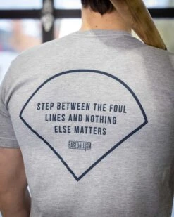 Sanctuary 2.0-6950714114118 -Baseball Equipment Store baseballism sactuary tee mens 003