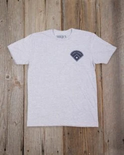Sanctuary 2.0-6950714114118 -Baseball Equipment Store baseballism sactuary tee mens 004