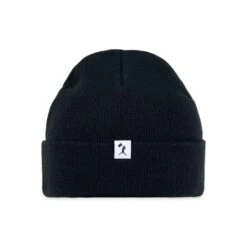 Sanctuary Beanie-7142124716102 -Baseball Equipment Store baseballism sanctuary beanie 004