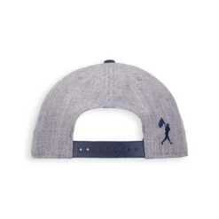 Sanctuary Cap-6978817392710 -Baseball Equipment Store baseballism sanctuary cap 004