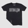 Softballism - Mens-7071282004038 -Baseball Equipment Store baseballism softballism mens tee 001