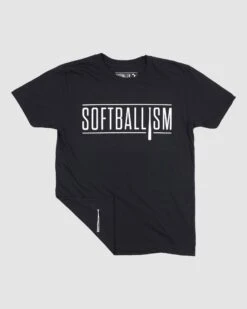 Softballism - Mens-7071282004038